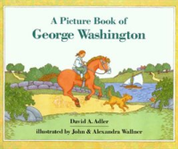 A_Picture_Book_of_George_Washington